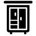 TCB Instant Updates (@tcbscans) Twitter profile photo TCB Instant Updates (@tcbscans) Twitter profile photo