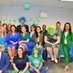 Power2Save: One Transplant for Life (@thepower2save) Twitter profile photo Power2Save: One Transplant for Life (@thepower2save) Twitter profile photo