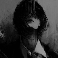 نايف ⚖️ (@eq_p11) 's Twitter Profile