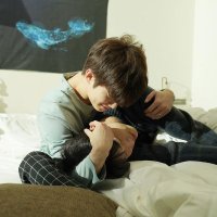 썬☀️ (@sssun9889) 's Twitter Profile