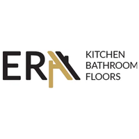 Era Kitchen and Bath(@erakitchenba) 's Twitter Profileg