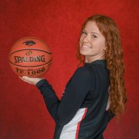 Brielle Pankake (@bripankake) 's Twitter Profile