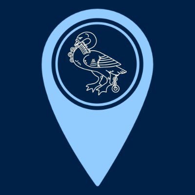 The @wwfcofficial fans podcast | Part of the @talkSPORT fan network | Official Partner: https://t.co/yqsBYhiSGD | 📸 @PrimeMediaUK
