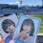 Tokyo2021_____u