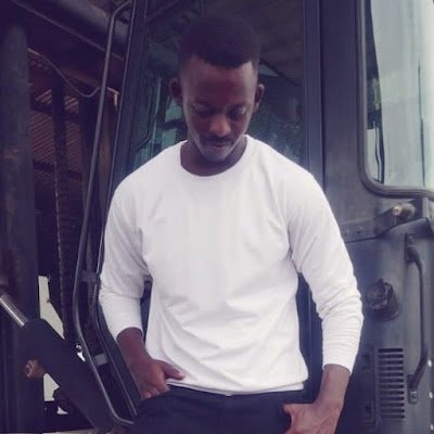 buryohe7's profile picture. 
