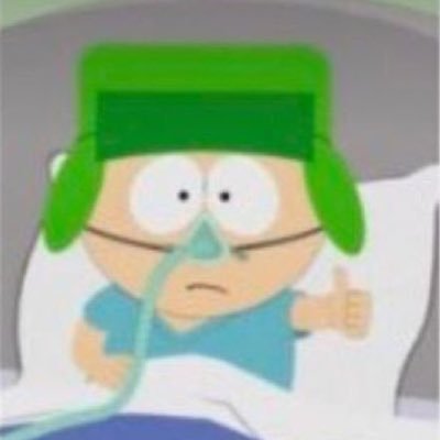 kitty_he11o's profile picture. who are you??