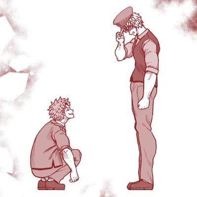 yoyoyo_0915's profile picture. 2024 4月からthu 池袋cp 健康メディカル学部 健康栄養科