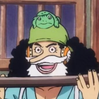 🐸 gummifrogart @ bsky.social/cara.app 🐸さんのプロフィール画像