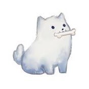 Phrygia / sjk (@sjk04) 's Twitter Profile