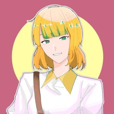 ぱいんさんのプロフィール画像