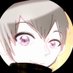 アルファ 𝕏ℝ 🗺🕰 (@alphapr00f14) Twitter profile photo アルファ 𝕏ℝ 🗺🕰 (@alphapr00f14) Twitter profile photo