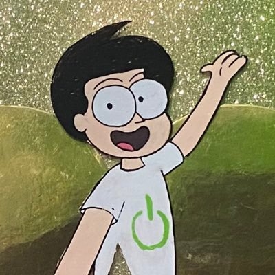 I'm an autistic Cartoon Network and Animation Enthusiast, who also likes drawing, movies and animated TV shows.