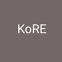 KORE(@kore0128) 's Twitter Profile Photo
