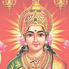 Carry781747075's profile picture. 自分軸手帳　運営/７つの習慣実践 /二児の母（６歳＆２歳男子）/BtoB系の海外営業/首都圏在住/元🇺🇸駐妻/ハンドレタリング/不動産相続/SF→最上志向、調和性、適応性、ポジティブ、アレンジ