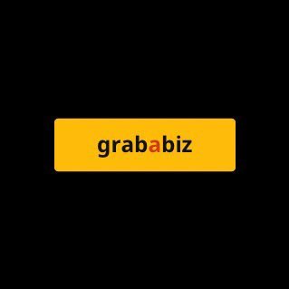 Buying or selling a business? @GrabABiz offers an end-to-end solution valuations, marketing, legal docs, toolkits. Generational wealth through entrepreneurship.