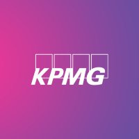 KPMG en Venezuela(@KPMG_VE) 's Twitter Profile Photo