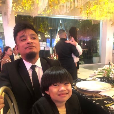 glnbhe90's profile picture. CryptoIsLife.          https://t.co/ueTGnPVzGV