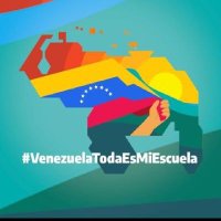 CRA MUNICIPIO ESTEROS DE CAMAGUÁN (@sracamaguan7) 's Twitter Profile Photo CRA MUNICIPIO ESTEROS DE CAMAGUÁN (@sracamaguan7) 's Twitter Profile Photo
