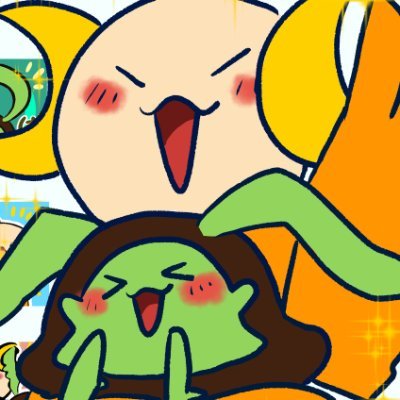 こまーりゅ＠五稜郭タワーポストカードコレクションP104さんのプロフィール画像