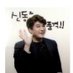 신동의품격 (@0928Shindong) Twitter profile photo