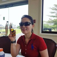 Kim So Jung (@jungso44124) 's Twitter Profile