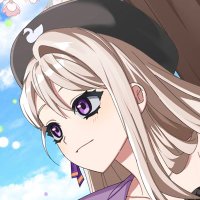 시냐🦢💜 (@elodieacinya) 's Twitter Profile