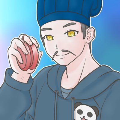 JC12@皖公魏孝政さんのプロフィール画像