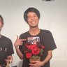 91005Spongebob's profile picture. フリー/芸歴4年目/落語がかなりうまい/ 日記/ケチャップくん@ketchupkun215/仕事のご依頼などDMかこちらへ📩→stereotype.a.00@gmail.com