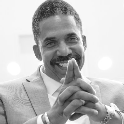 DealCloser's profile picture. Daniel Helps Leaders & Sellers Win, More Deals, Faster... News You Can Use!