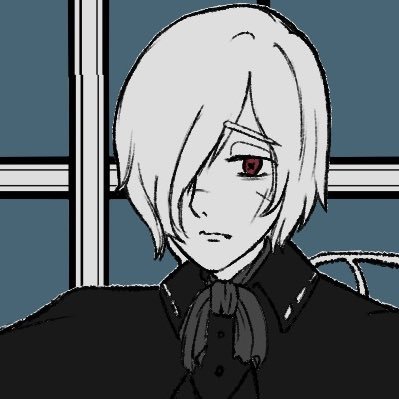 たこ@7/25-27 IJLさんのプロフィール画像