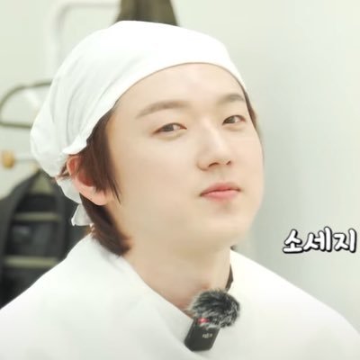 쏘야さんのプロフィール画像