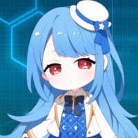 あおばんちゃん (@king5round1) 's Twitter Profile Photo あおばんちゃん (@king5round1) 's Twitter Profile Photo