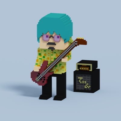 thin_bass Profile Picture