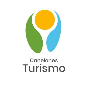 La aplicación Turismo Canelones cuenta con una completa información de dónde alojarse, comer, qué visitar y pasarla bien.