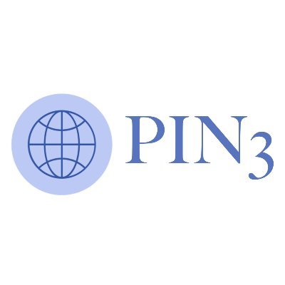 the_PIN3 Profile Picture