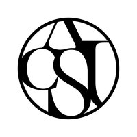 CASCU (@cascu_mc) 's Twitter Profile Photo CASCU (@cascu_mc) 's Twitter Profile Photo