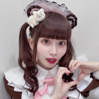 maid_yurara Profile Picture