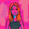 julia27eth's profile picture. co-founder @zeroshadow_io and SEAL911 volunteer, previously @chainalysis