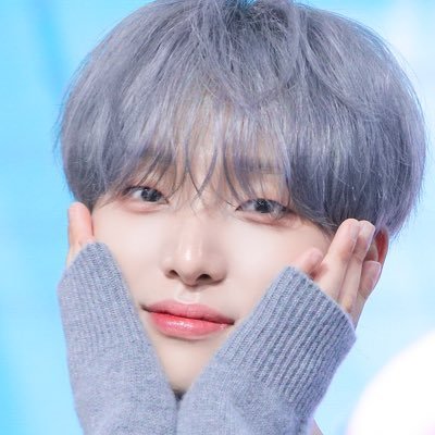 서호에게🌙💙 #ONEUS #서호 #SEOHO | HQ=💙