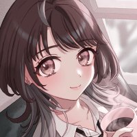 時桜(しくら)⏳🌸「ショコラカタブラ」歌ってみた(@shikura928) 's Twitter Profile Photo