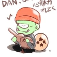 羽(Matt) (@a0923586969) 's Twitter Profile