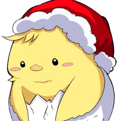 ひよこ🐣さんのプロフィール画像