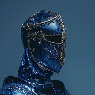 adam1987212's profile picture. Metalhead💀