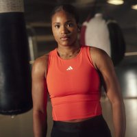 Caroline dubois(@SduboisC) 's Twitter Profile Photo