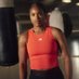 Caroline dubois (@sduboisc) Twitter profile photo Caroline dubois (@sduboisc) Twitter profile photo