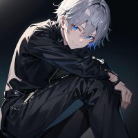 えと (@l4f64jxggevuoti) 's Twitter Profile