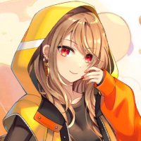 一ノ瀬 紗良 (@saragaichiban) 's Twitter Profile Photo
