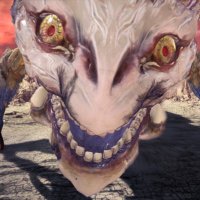 ミュール (@windstink2) 's Twitter Profile