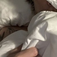 ☀️☀️ (@firegrowing2_2) 's Twitter Profile