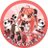 米亞MYA後援會さんのプロフィール画像